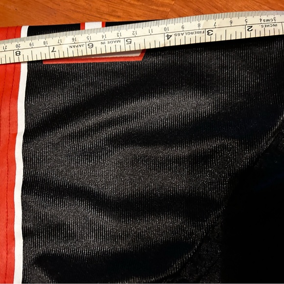 Nike Boys' Football Practice Jersey - Size Medium (12/14) - Picture 11 of 11